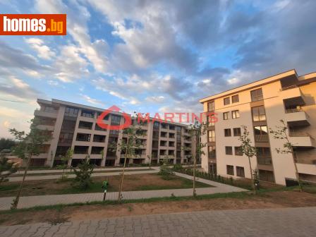 Двустаен, 67m² - Апартамент за продажба - 116230393