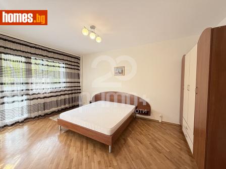 Двустаен, 72m² - Апартамент под наем - 116230773