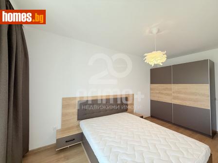 Двустаен, 65m² - Апартамент под наем - 116230801