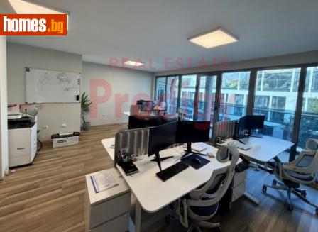 Многостаен, 168m² - Апартамент за продажба - 116234029