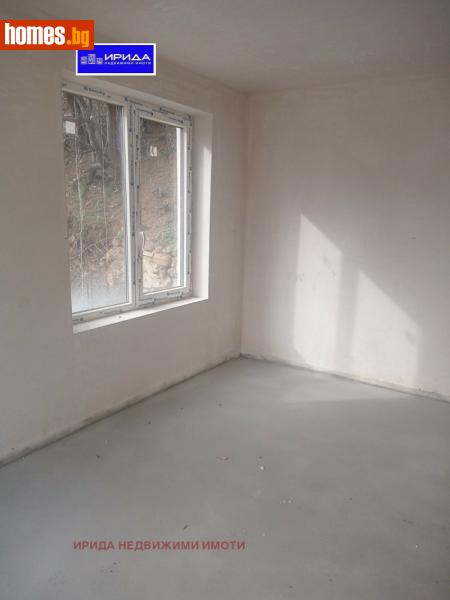 Двустаен, 78m² - Кв. Княжево, София - Апартамент за продажба - Ирида - 116234304