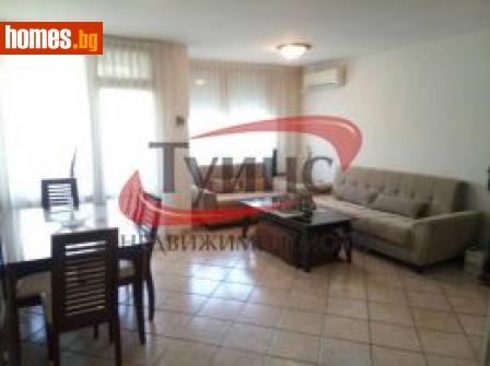 Двустаен, 66m² - Апартамент за продажба - 116234870