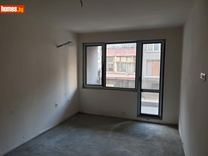 Двустаен, 72m² - Кв. Кършияка, Пловдив - Апартамент за продажба - ТУИНС - 116234902