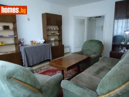 Двустаен, 70m² - Апартамент за продажба - 116234970