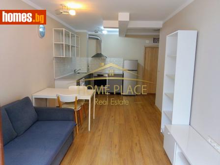 Двустаен, 99m² - Апартамент за продажба - 116235704