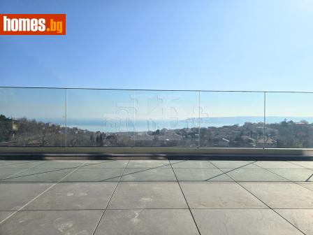 Четиристаен, 175m² - Апартамент за продажба - 116236163