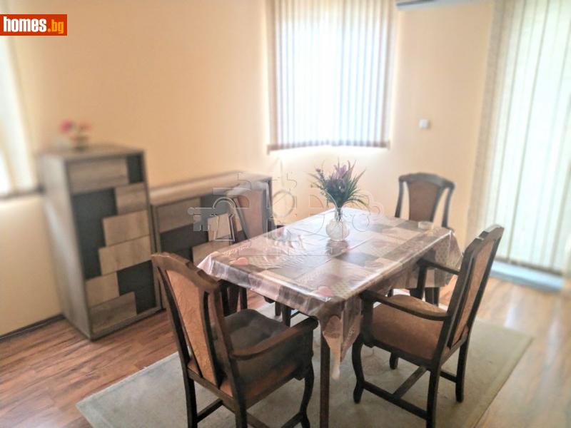 Двустаен, 117m² -  Център, Варна - Апартамент за продажба - Руди Кей - 116236213