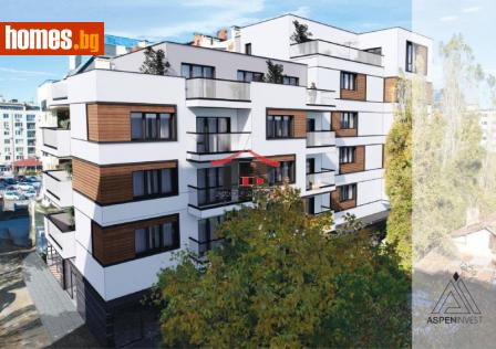 Двустаен, 85m² - Апартамент за продажба - 116238937