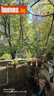 Двустаен, 73m² - Апартамент за продажба - 116238938