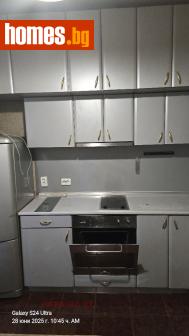 Двустаен, 66m² - Апартамент за продажба - 116238948