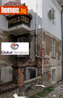 Тристаен, 121m² - Апартамент за продажба - 116239260