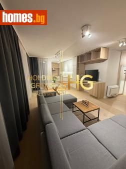 Тристаен, 130m² - Апартамент за продажба - 116239614