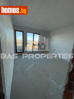 Тристаен, 107m² - Апартамент за продажба - 116239694