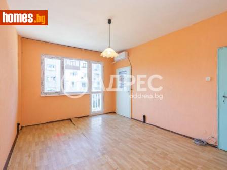 Тристаен, 66m² - Апартамент за продажба - 116241466