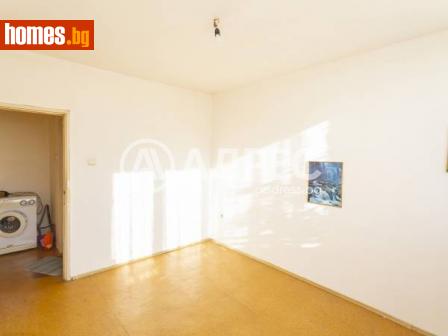 Тристаен, 74m² - Апартамент за продажба - 116241554