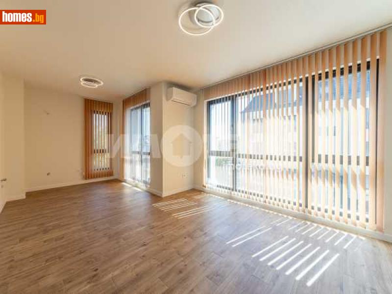 Тристаен, 86m² - Кв. Бриз, Варна - Апартамент за продажба - ИМОТЕКА АД - 116241684