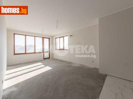 Двустаен, 73m² - Апартамент за продажба - 116241702