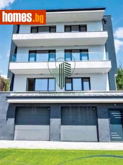 Двустаен, 104m² - Апартамент за продажба - 116242139