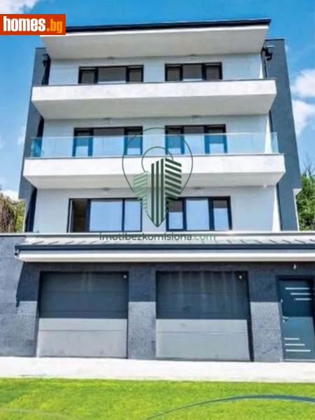 Двустаен, 104m² - М-т Акчелар, Варна - Апартамент за продажба - Имоти без комисиона - 116242139