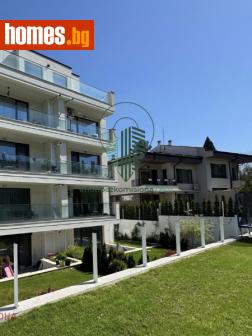 Тристаен, 130m² - Апартамент за продажба - 116242191