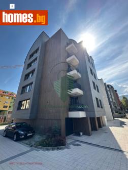 Тристаен, 120m² - Апартамент за продажба - 116242266