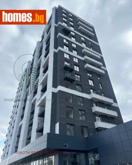 Тристаен, 172m² - Апартамент за продажба - 116242315