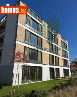 Тристаен, 125m² - Апартамент за продажба - 116242823