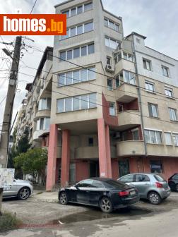 Тристаен, 126m² - Апартамент за продажба - 116242922