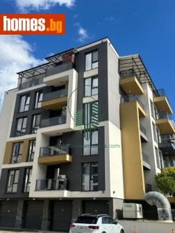 Тристаен, 97m² - Апартамент за продажба - 116242933