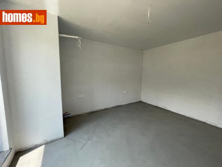 Тристаен, 103m² - Апартамент за продажба - 116242954