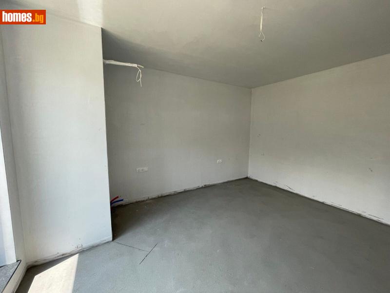 Тристаен, 103m² - Кв. Кръстова Вада, София - Апартамент за продажба - Титан Пропъртис - 116242954