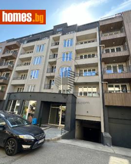 Тристаен, 184m² - Апартамент за продажба - 116242970