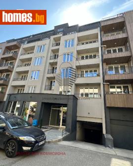 Четиристаен, 214m² - Апартамент за продажба - 116242979