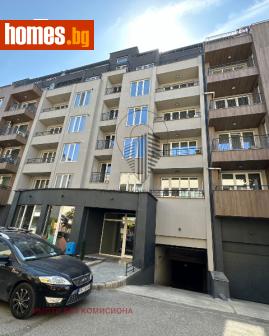 Четиристаен, 254m² - Апартамент за продажба - 116242992