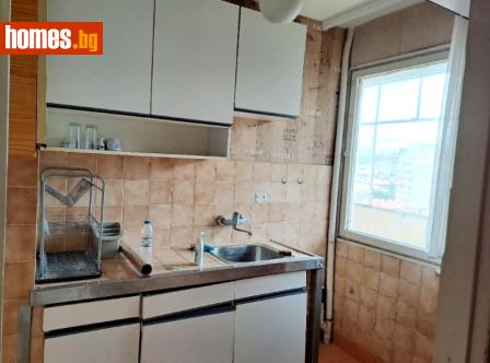 Двустаен, 57m² - Апартамент за продажба - 116243012