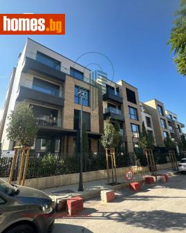 Четиристаен, 167m² - Апартамент за продажба - 116244061