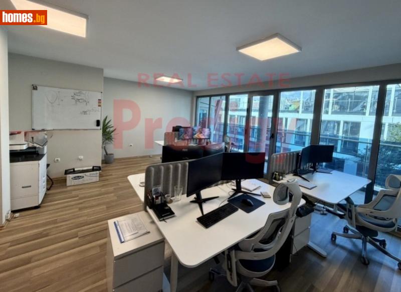 Многостаен, 168m² - Жк. Хиподрума, София - Апартамент за продажба - Продиджи - 116244682