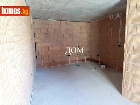 Двустаен, 65m² - Апартамент за продажба - 116244741