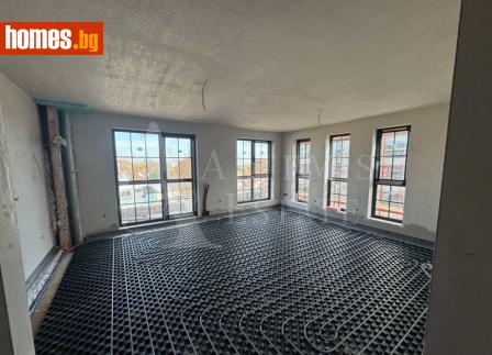 Тристаен, 119m² - Апартамент за продажба - 116244937