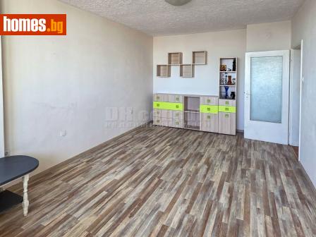 Двустаен, 70m² - Апартамент за продажба - 116244991