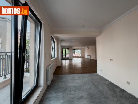Четиристаен, 275m² - Апартамент за продажба - 116245028