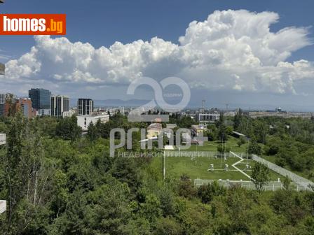 Двустаен, 72m² - Апартамент за продажба - 116245564