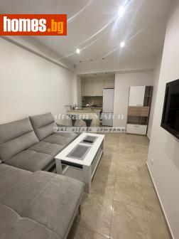 Двустаен, 50m² - Апартамент под наем - 116245615