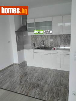 Двустаен, 76m² - Апартамент за продажба - 116245668