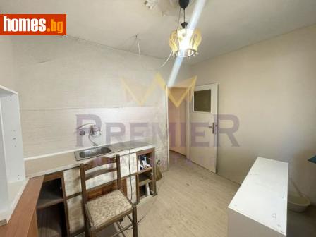 Четиристаен, 80m² - Апартамент за продажба - 116246334