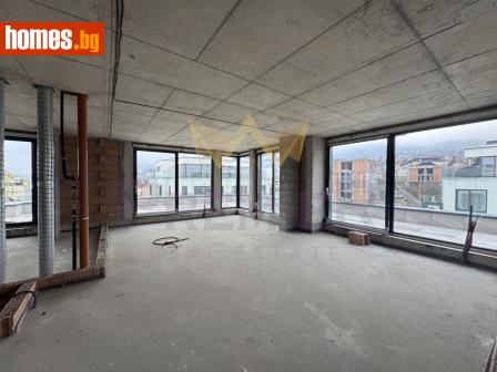 Многостаен, 311m² - Апартамент за продажба - 116246378