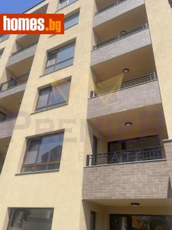 Тристаен, 113m² - Апартамент за продажба - 116246388