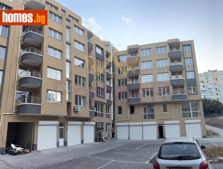 Тристаен, 80m² - Апартамент за продажба - 116246408