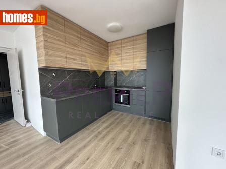 Двустаен, 100m² - Апартамент за продажба - 116246436