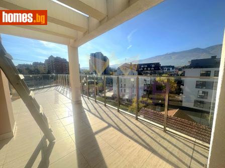 Тристаен, 120m² - Апартамент за продажба - 116246447